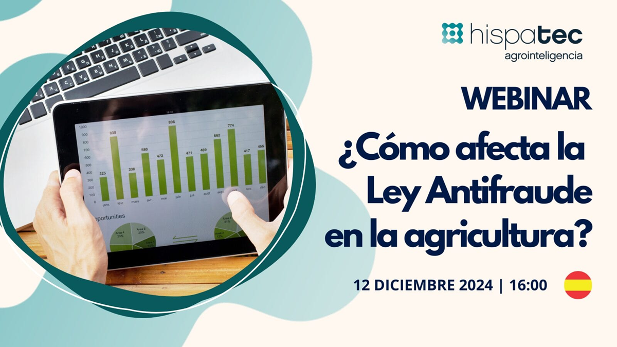 Webinar Ley Antifraude.png